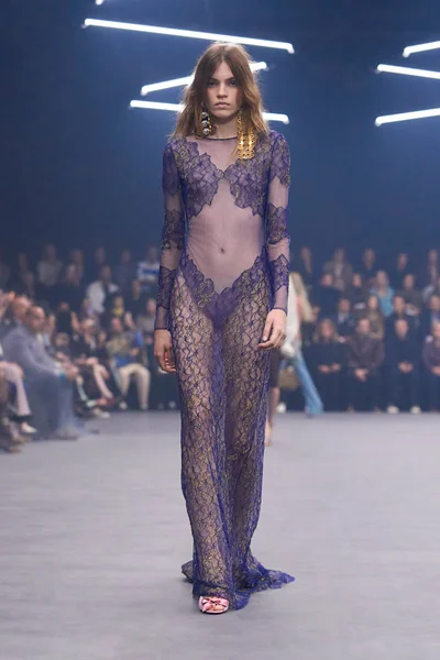 Look 58